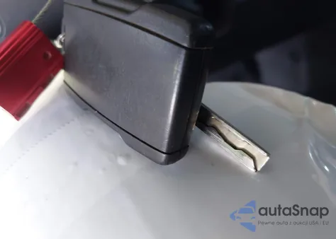 2020 Chevrolet Silverado 1500 2Wd Short Bed Custom from USA, damaged, VIN 3GCPWBEF5LG325863